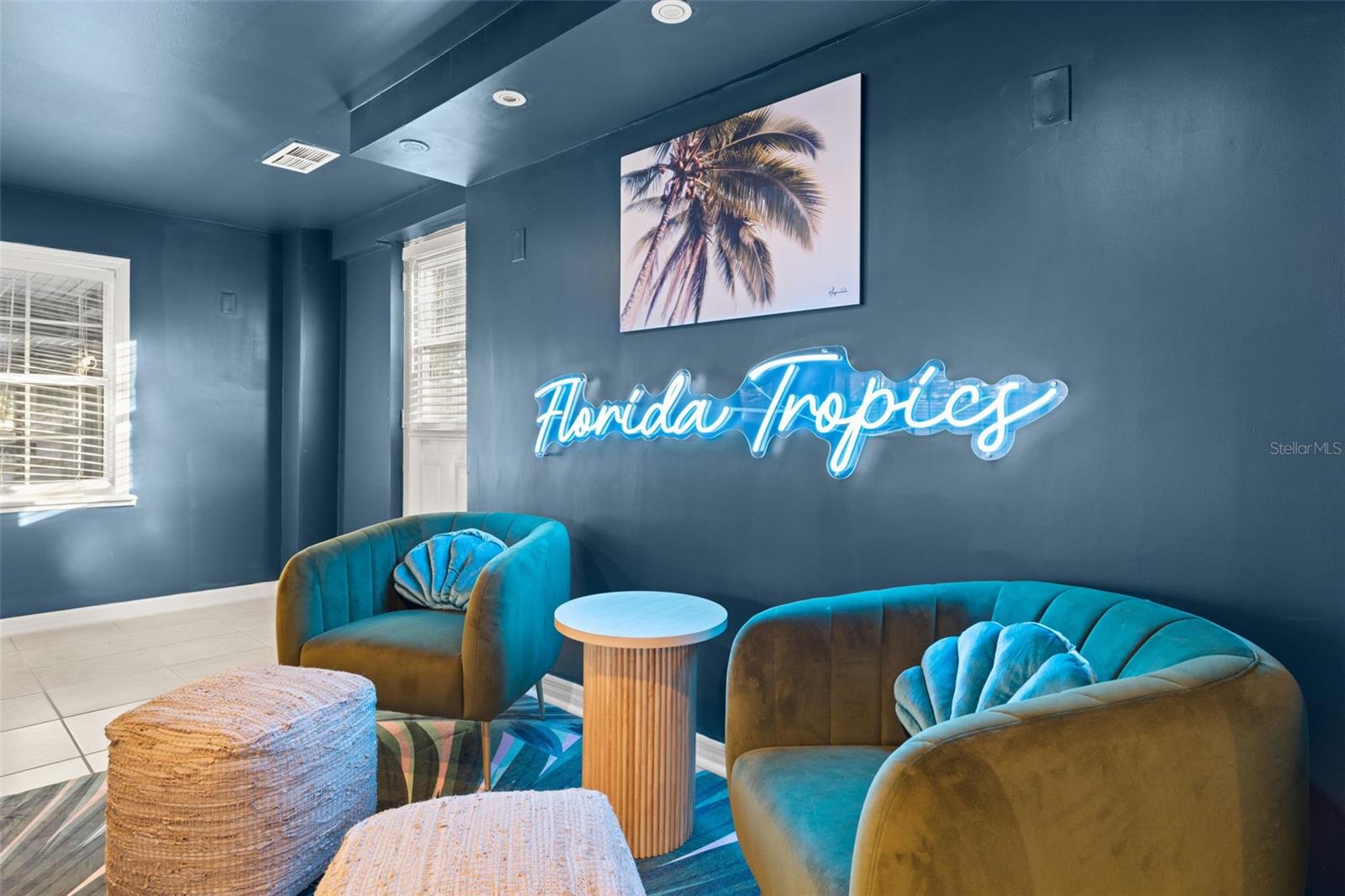 Image 36 of 59 For 2302 Bay Boulevard