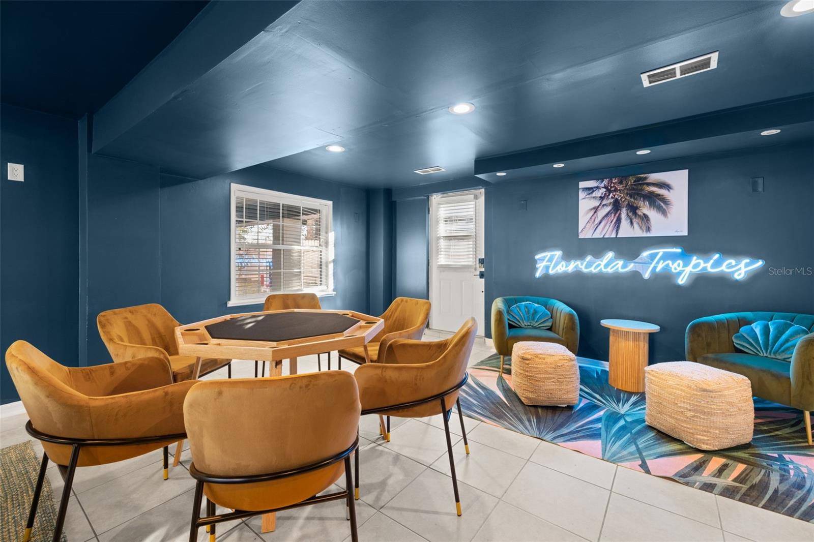 Image 37 of 59 For 2302 Bay Boulevard