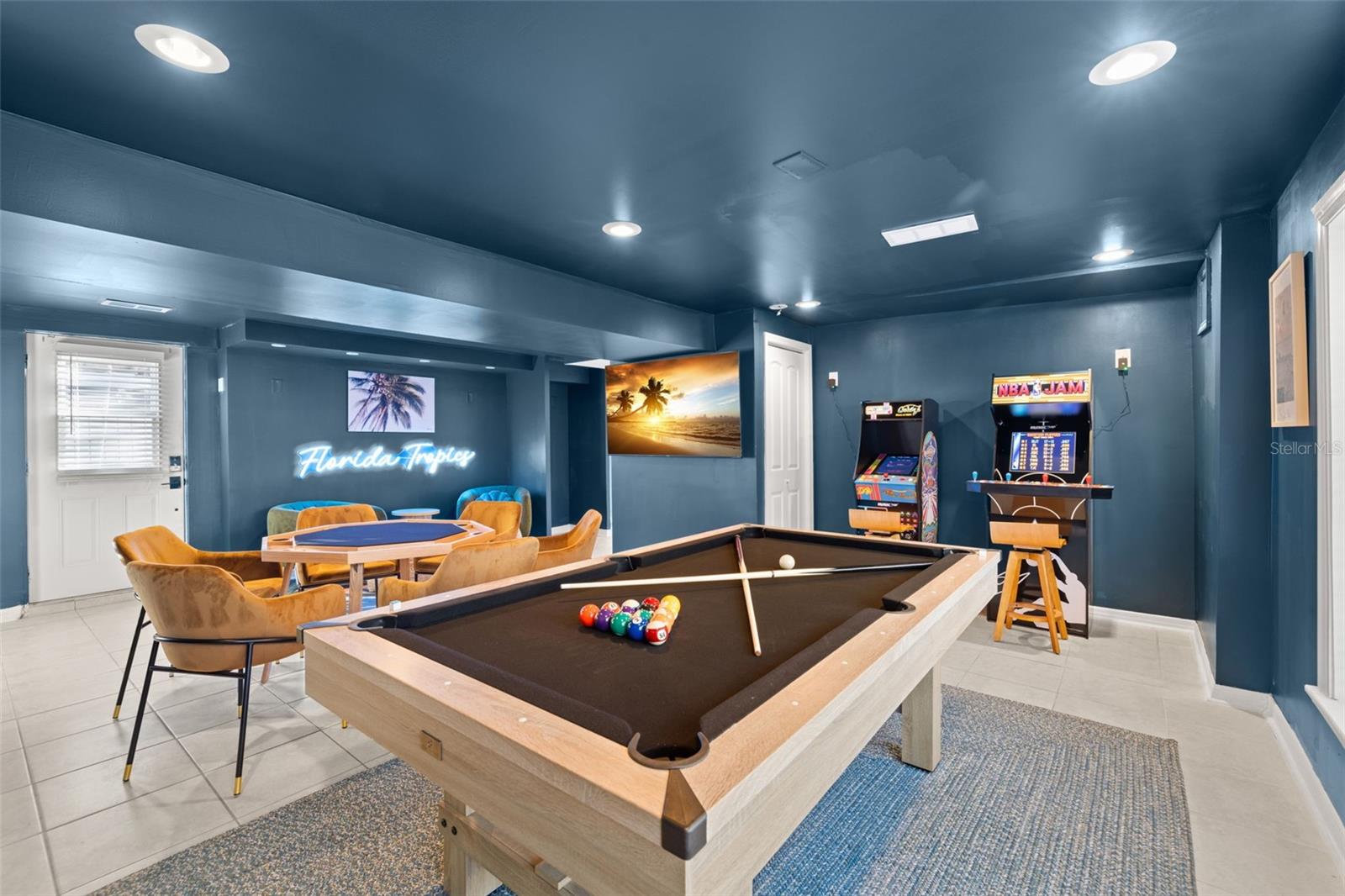 Image 39 of 59 For 2302 Bay Boulevard