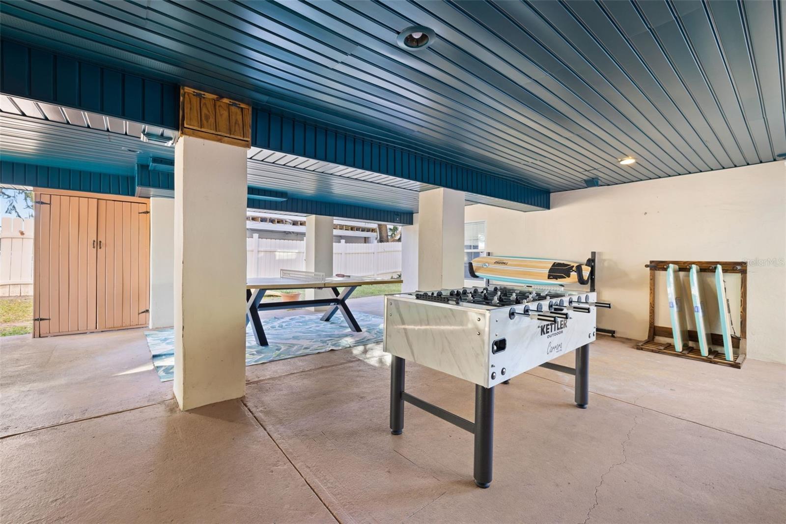 Image 43 of 59 For 2302 Bay Boulevard