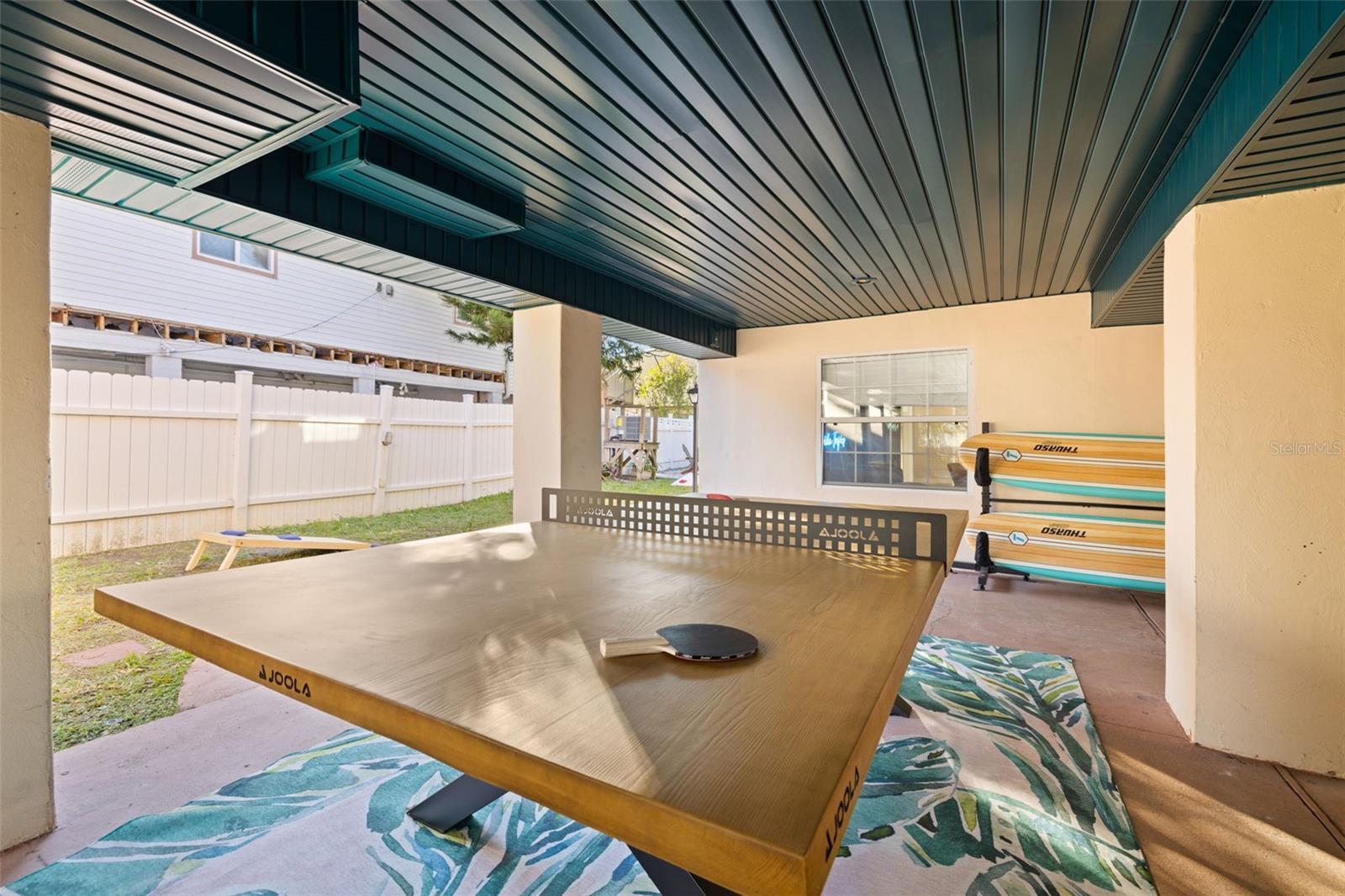 Image 44 of 59 For 2302 Bay Boulevard