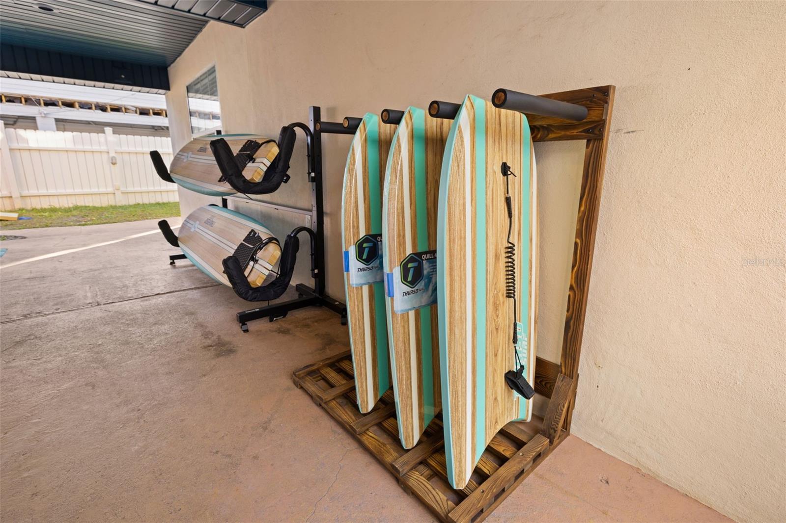 Image 45 of 59 For 2302 Bay Boulevard