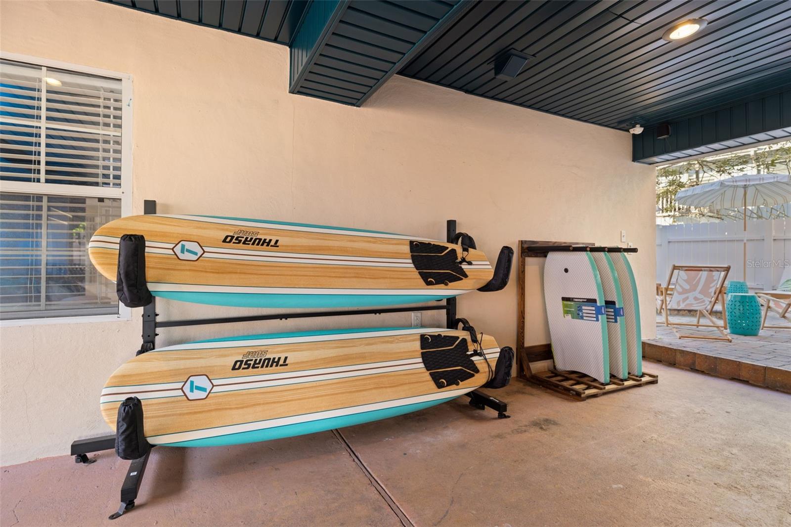 Image 46 of 59 For 2302 Bay Boulevard