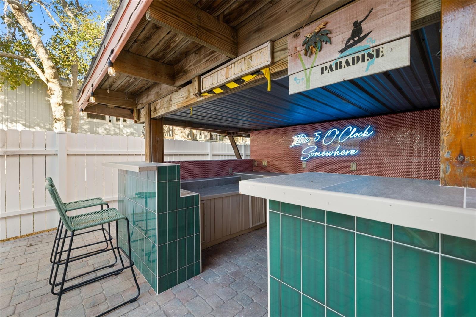 Image 48 of 59 For 2302 Bay Boulevard