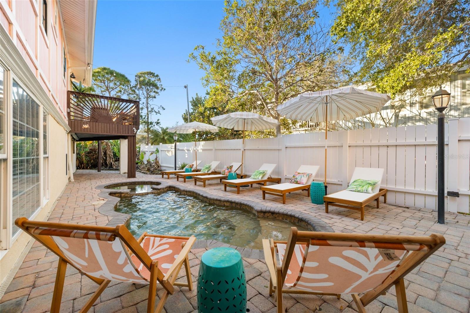 Image 49 of 59 For 2302 Bay Boulevard