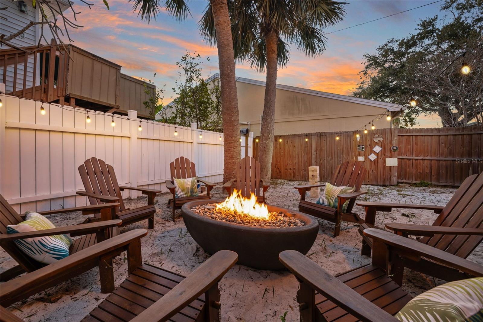 Image 52 of 59 For 2302 Bay Boulevard