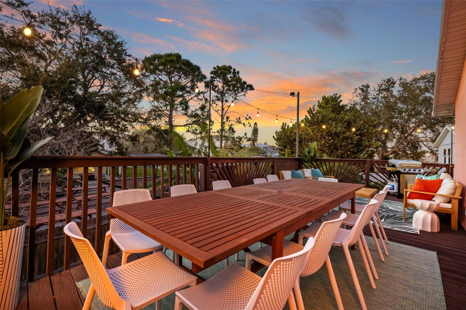 Image 53 of 59 For 2302 Bay Boulevard