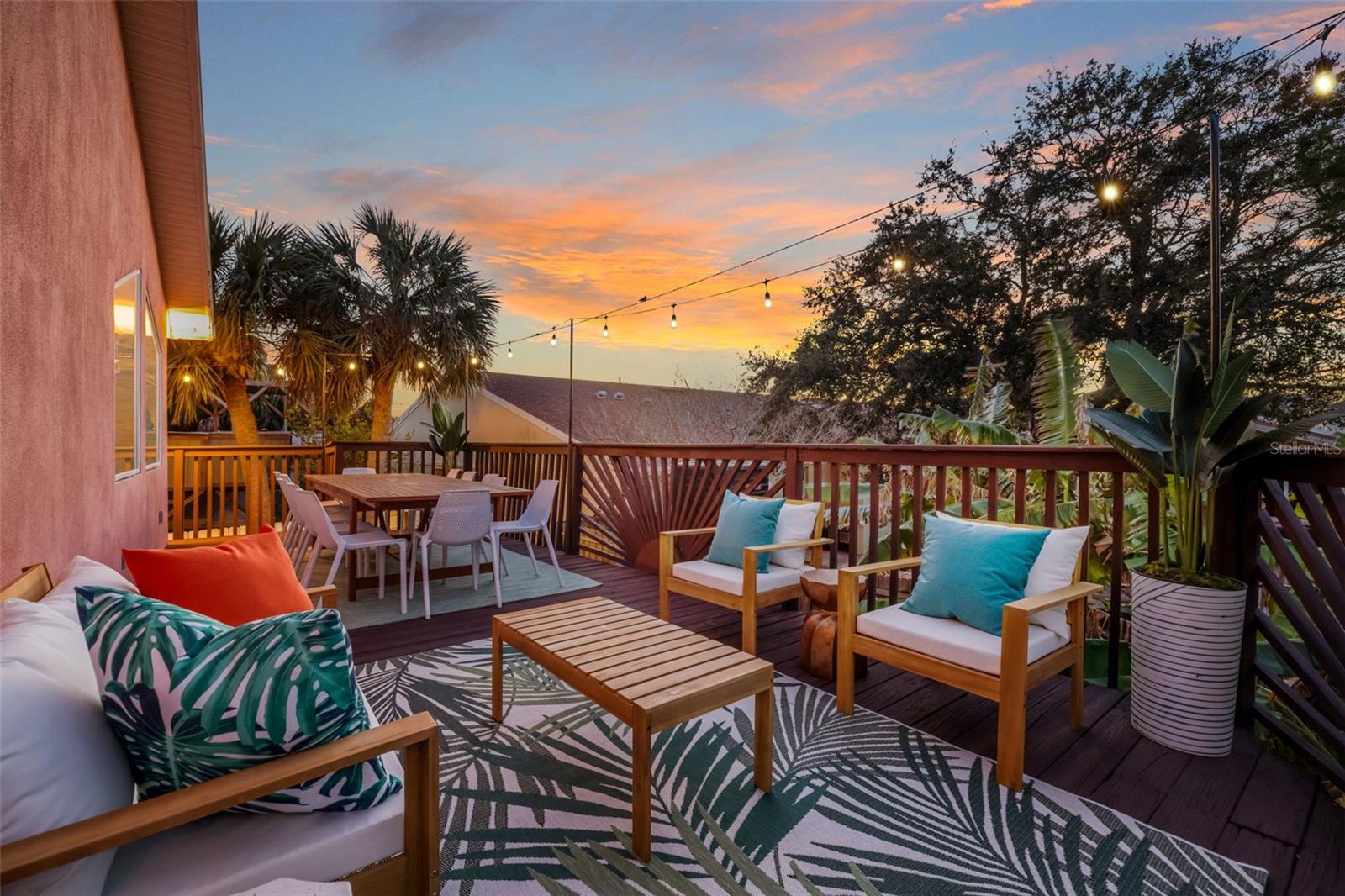 Image 55 of 59 For 2302 Bay Boulevard