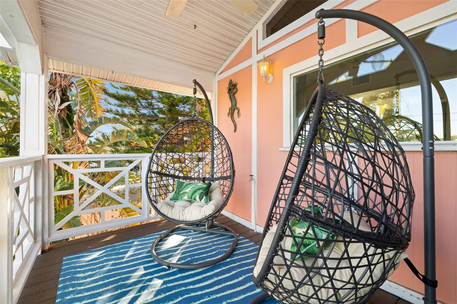 Image 56 of 59 For 2302 Bay Boulevard