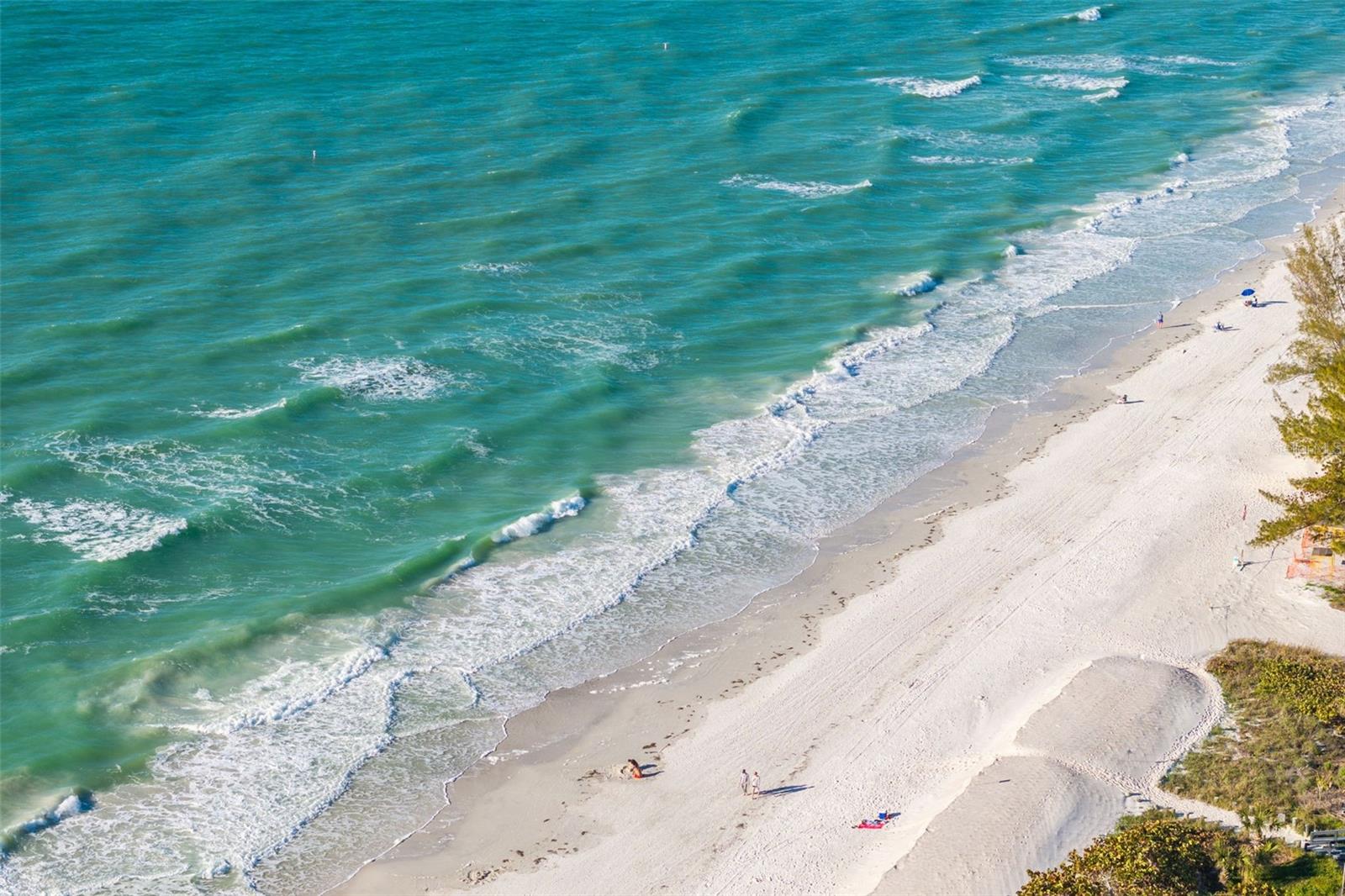 Image 58 of 59 For 2302 Bay Boulevard