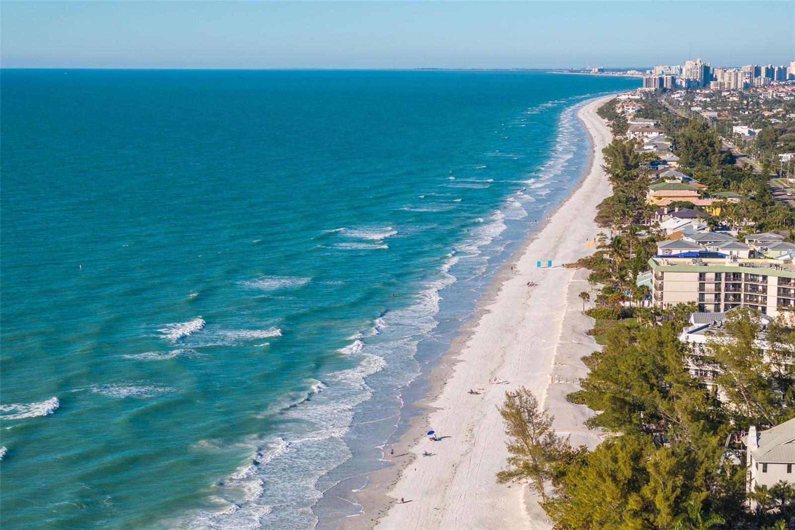 Image 59 of 59 For 2302 Bay Boulevard