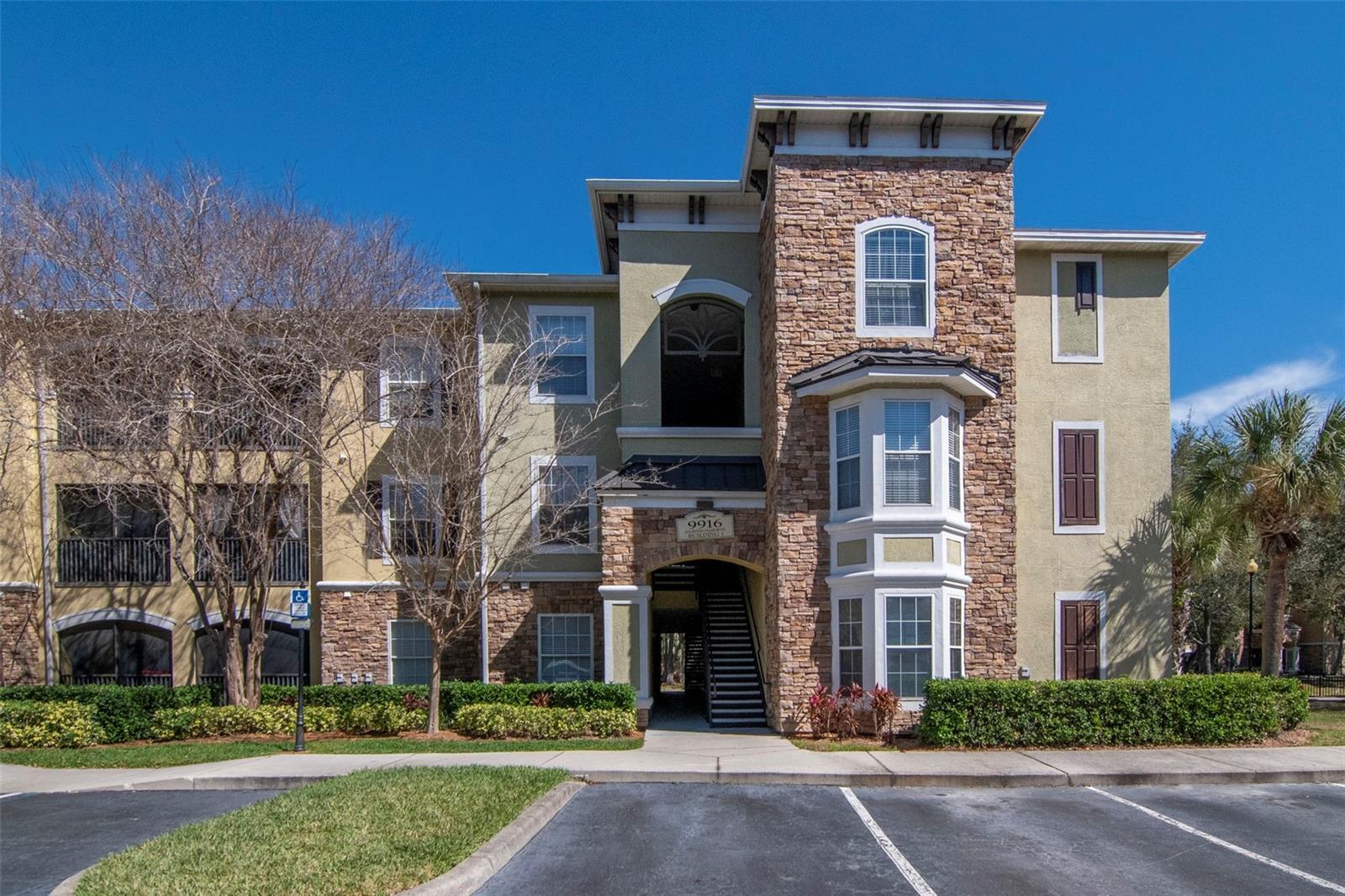 Details for 9916 Courtney Palms Boulevard 103, TAMPA, FL 33619