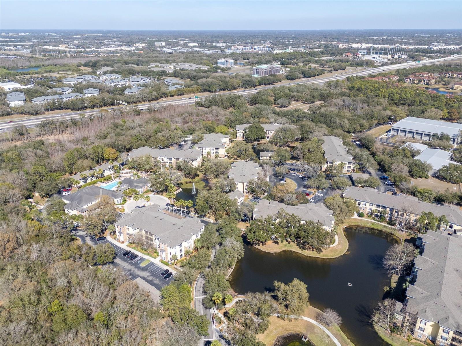 Listing photo id 24 for 9916 Courtney Palms Boulevard 103