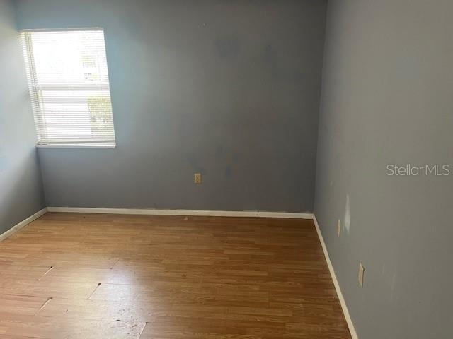 Image 11 of 30 For 3249 Beneva Road 103