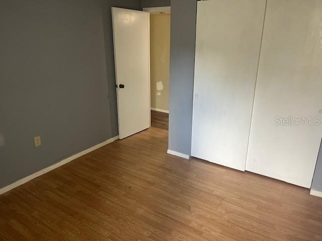 Image 12 of 30 For 3249 Beneva Road 103