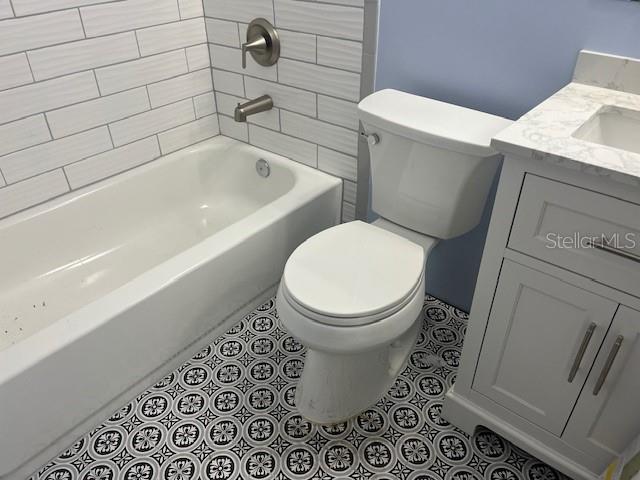 Image 13 of 30 For 3249 Beneva Road 103