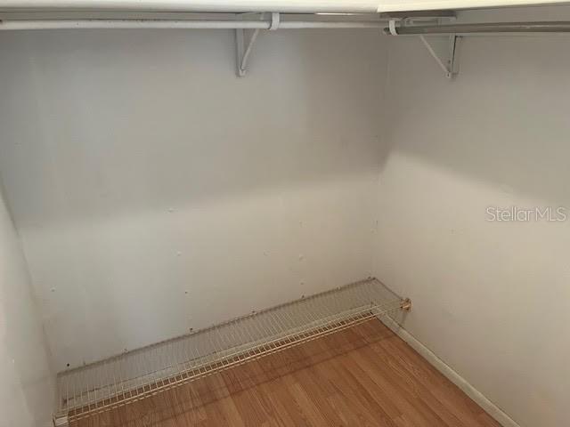 Image 16 of 30 For 3249 Beneva Road 103