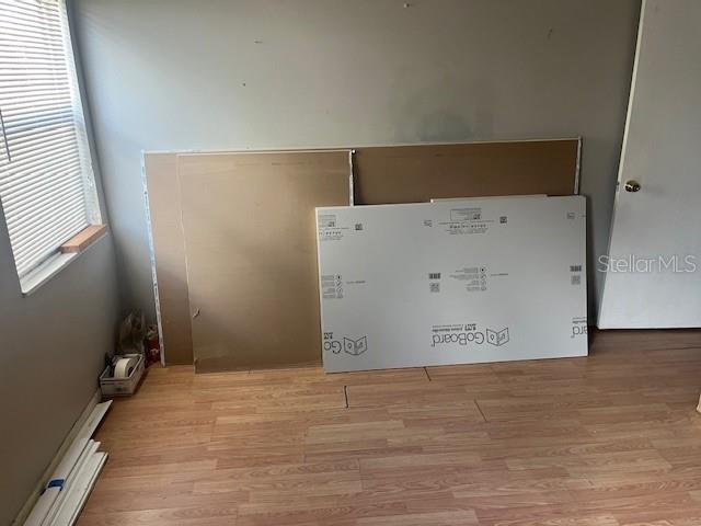 Image 18 of 30 For 3249 Beneva Road 103