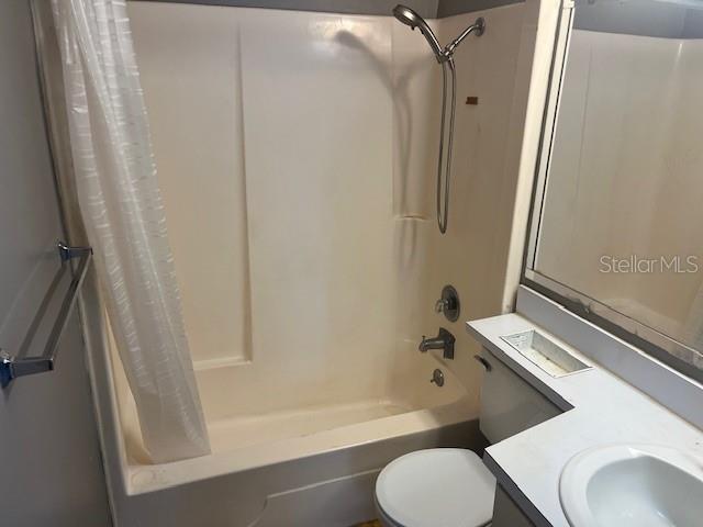 Image 19 of 30 For 3249 Beneva Road 103