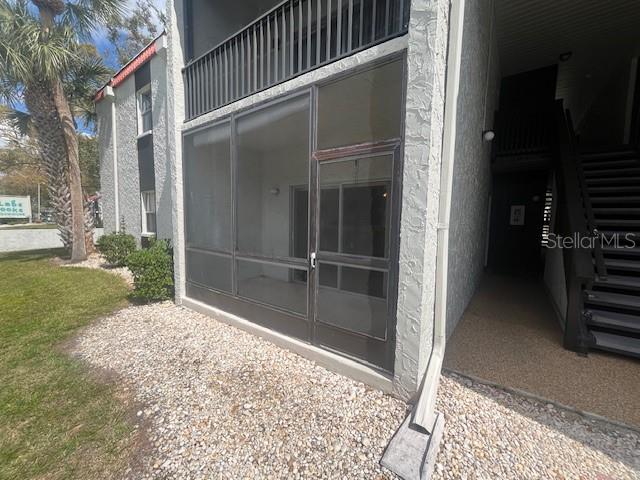 Image 2 of 30 For 3249 Beneva Road 103