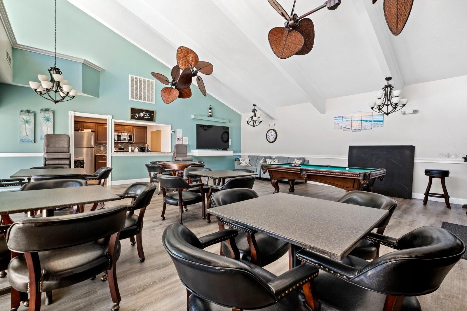 Image 23 of 30 For 3249 Beneva Road 103