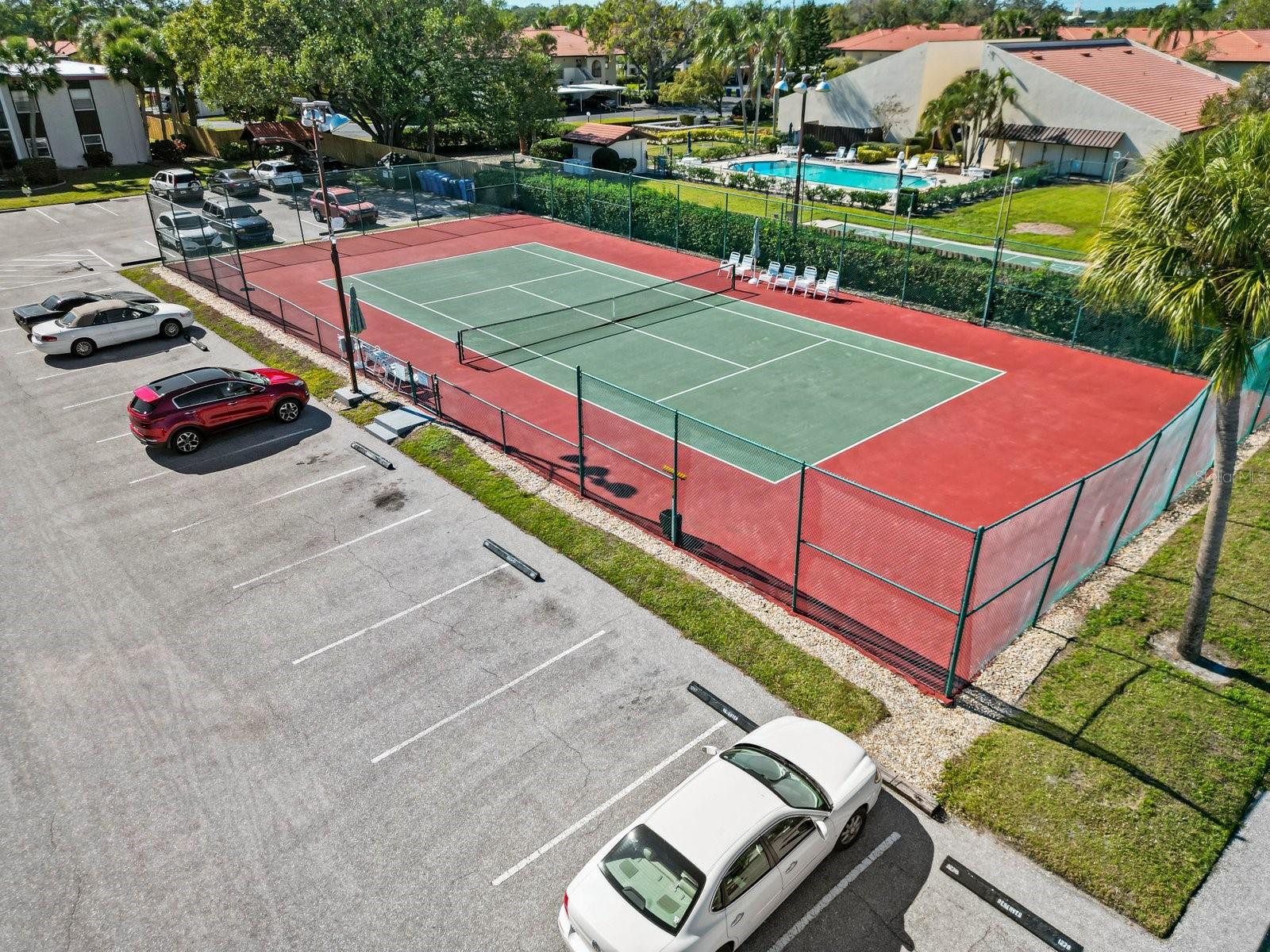 Image 27 of 30 For 3249 Beneva Road 103