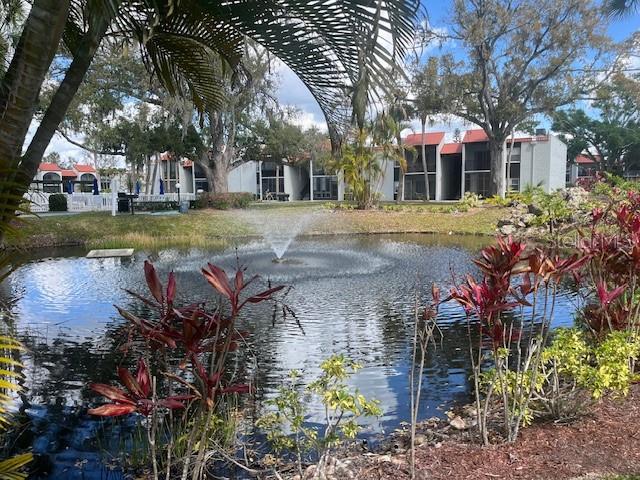 Image 29 of 30 For 3249 Beneva Road 103