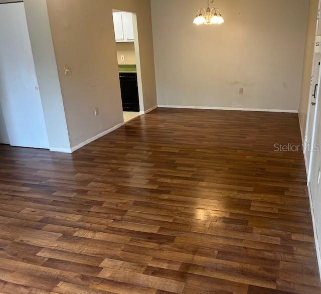 Image 5 of 30 For 3249 Beneva Road 103