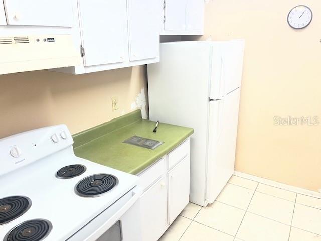 Image 6 of 30 For 3249 Beneva Road 103