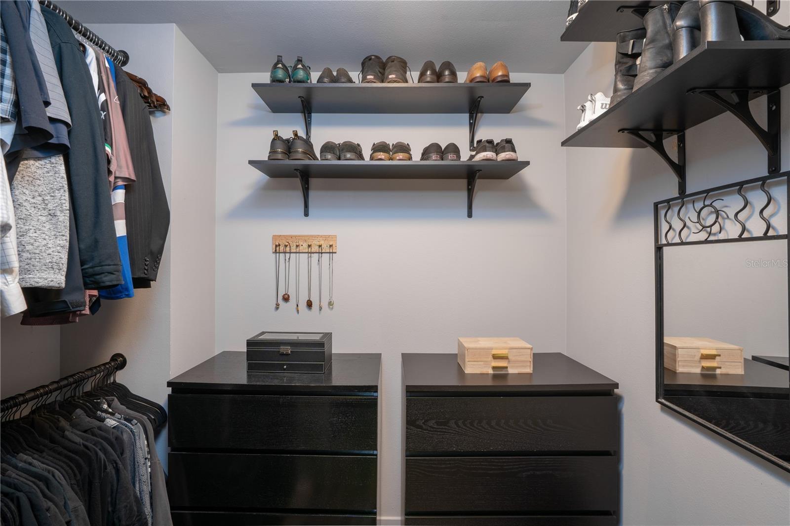 Image 13 of 24 For 1208 Kennedy Boulevard 832