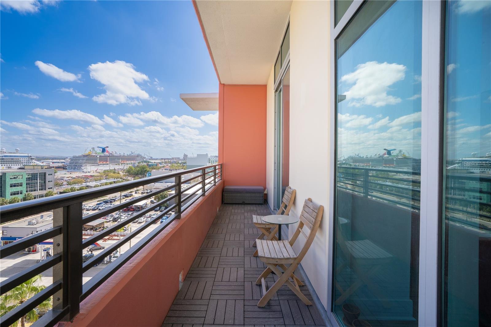 Image 15 of 24 For 1208 Kennedy Boulevard 832