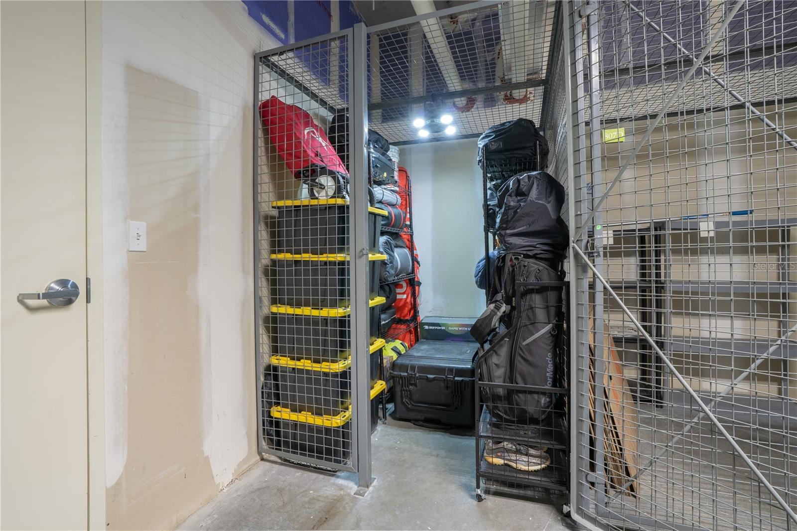 Image 16 of 24 For 1208 Kennedy Boulevard 832