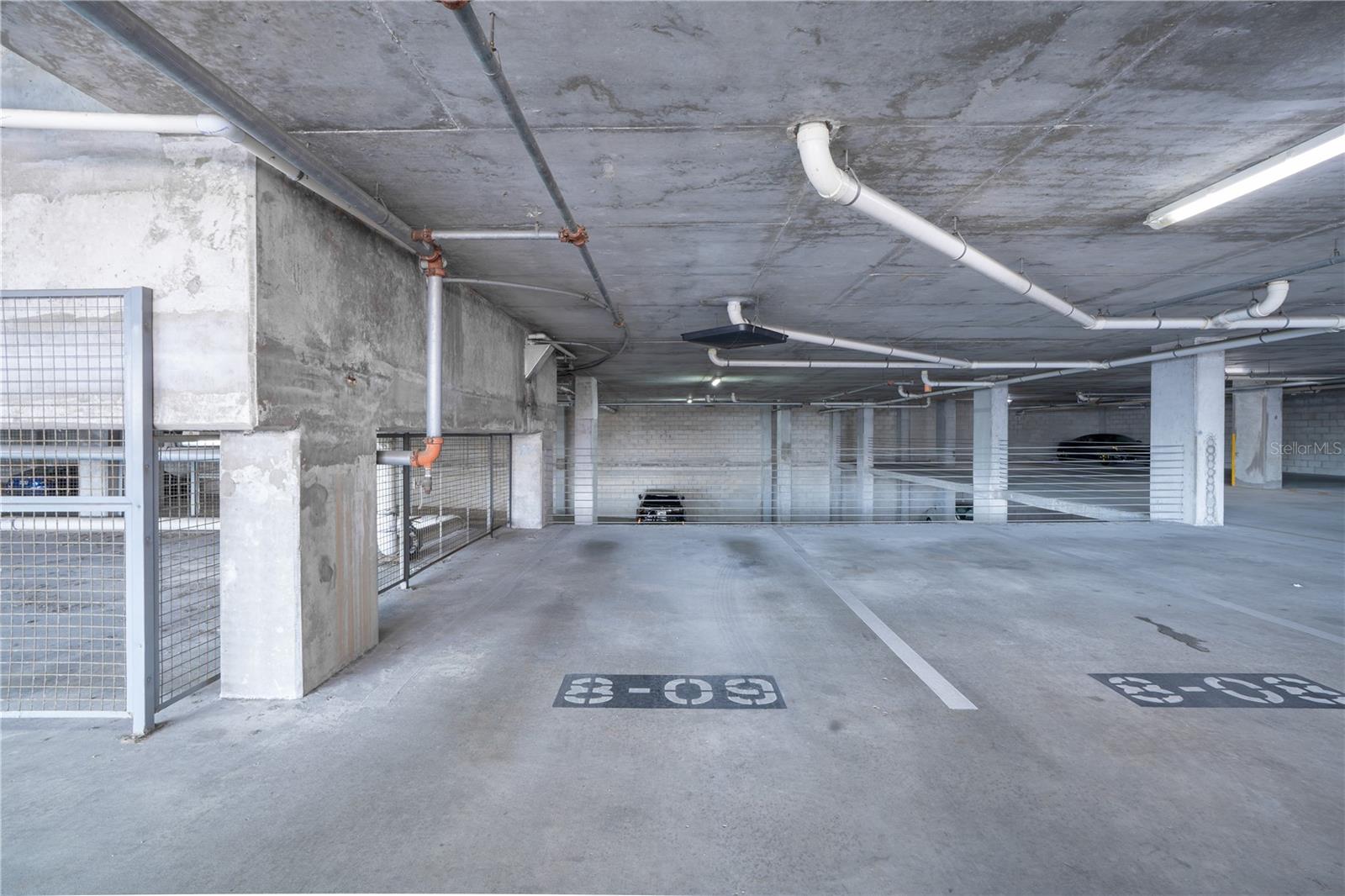 Image 17 of 24 For 1208 Kennedy Boulevard 832