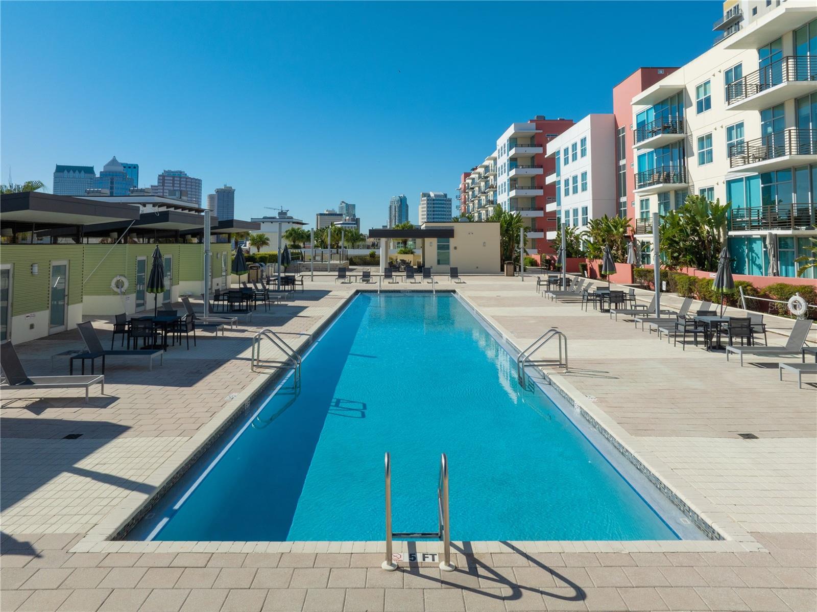 Image 18 of 24 For 1208 Kennedy Boulevard 832