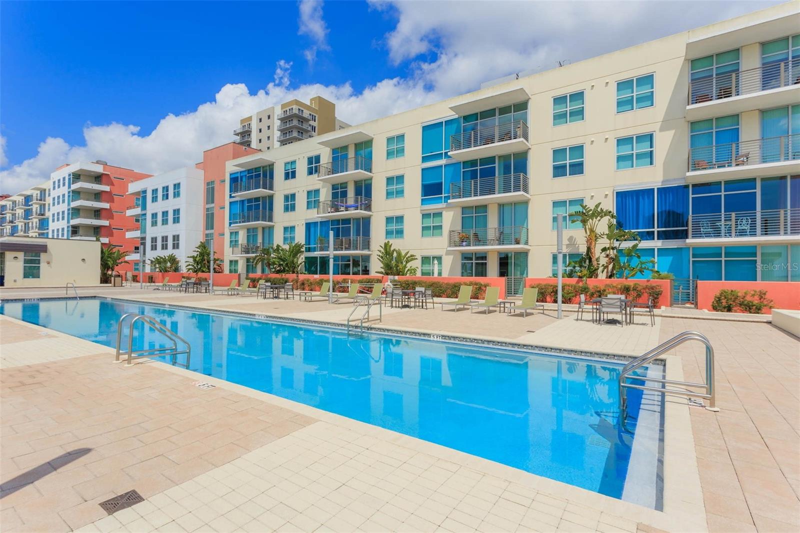 Image 19 of 24 For 1208 Kennedy Boulevard 832