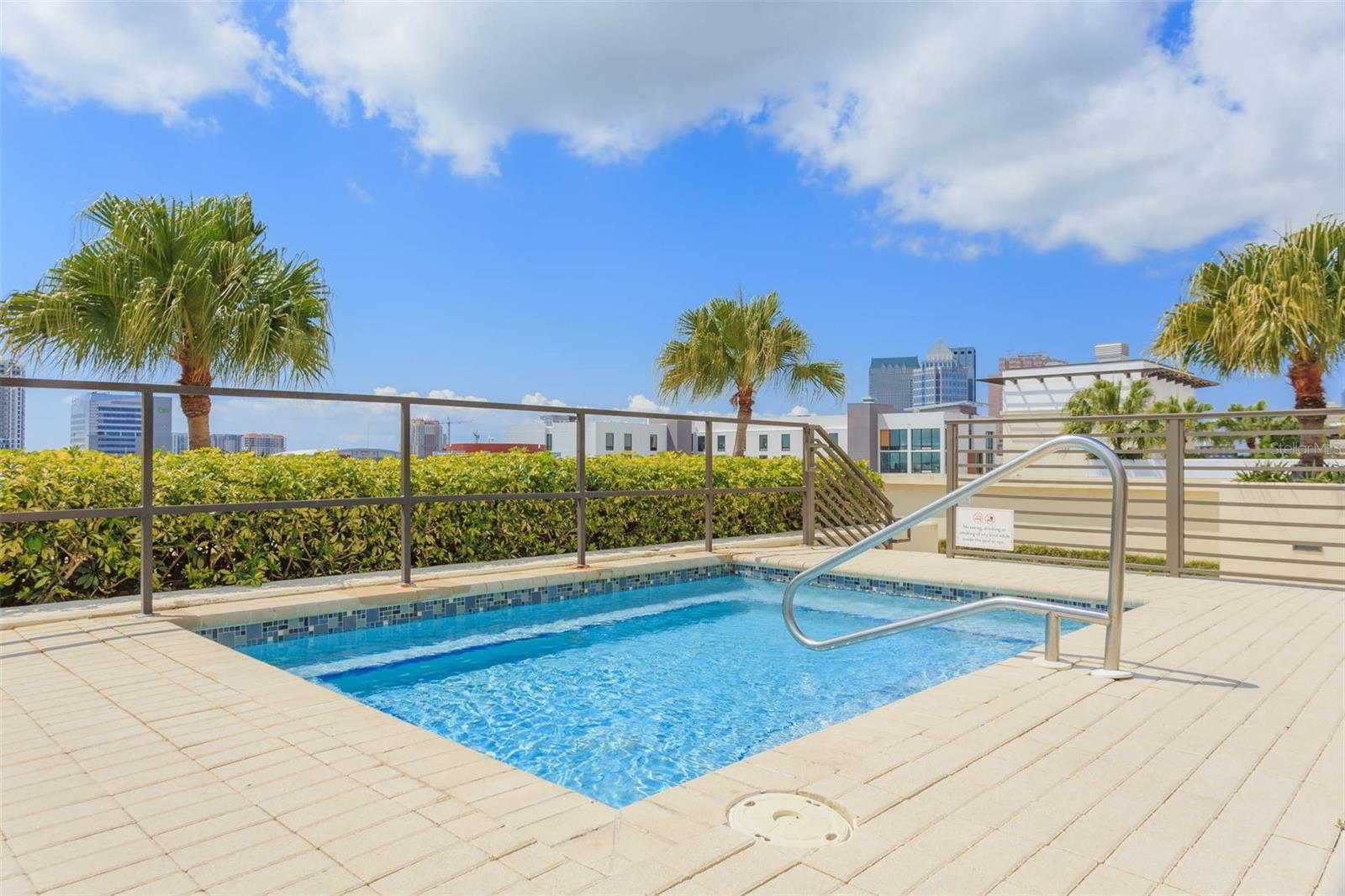 Image 20 of 24 For 1208 Kennedy Boulevard 832