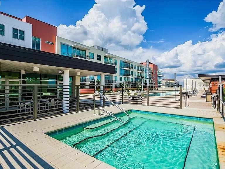 Image 21 of 24 For 1208 Kennedy Boulevard 832