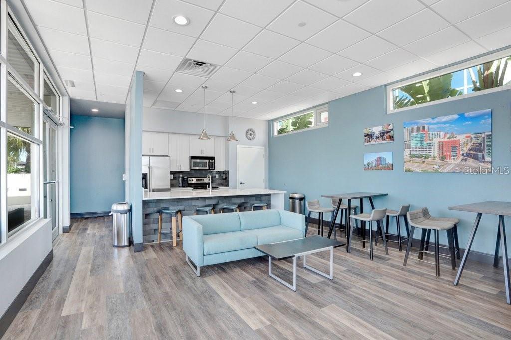 Image 22 of 24 For 1208 Kennedy Boulevard 832