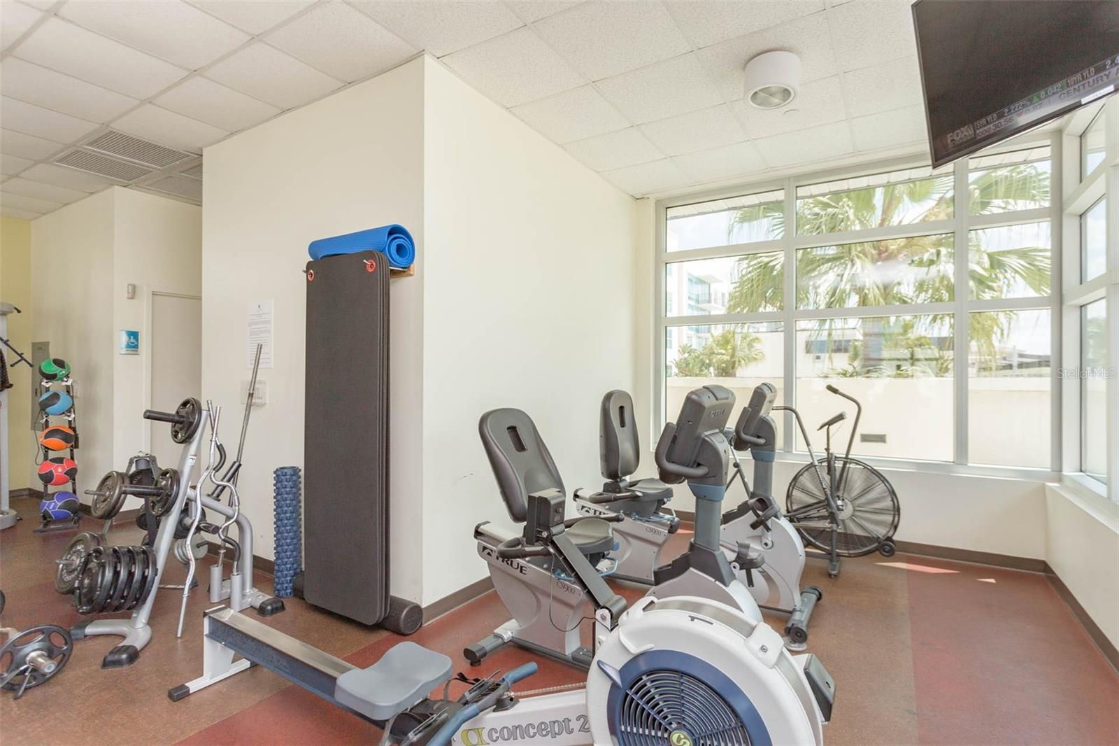 Image 24 of 24 For 1208 Kennedy Boulevard 832