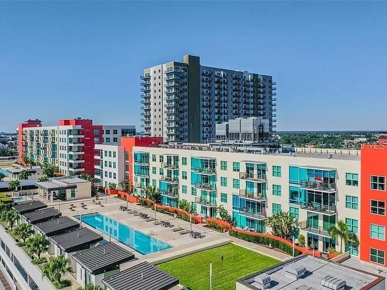 Image 25 of 25 For 1208 Kennedy Boulevard 832