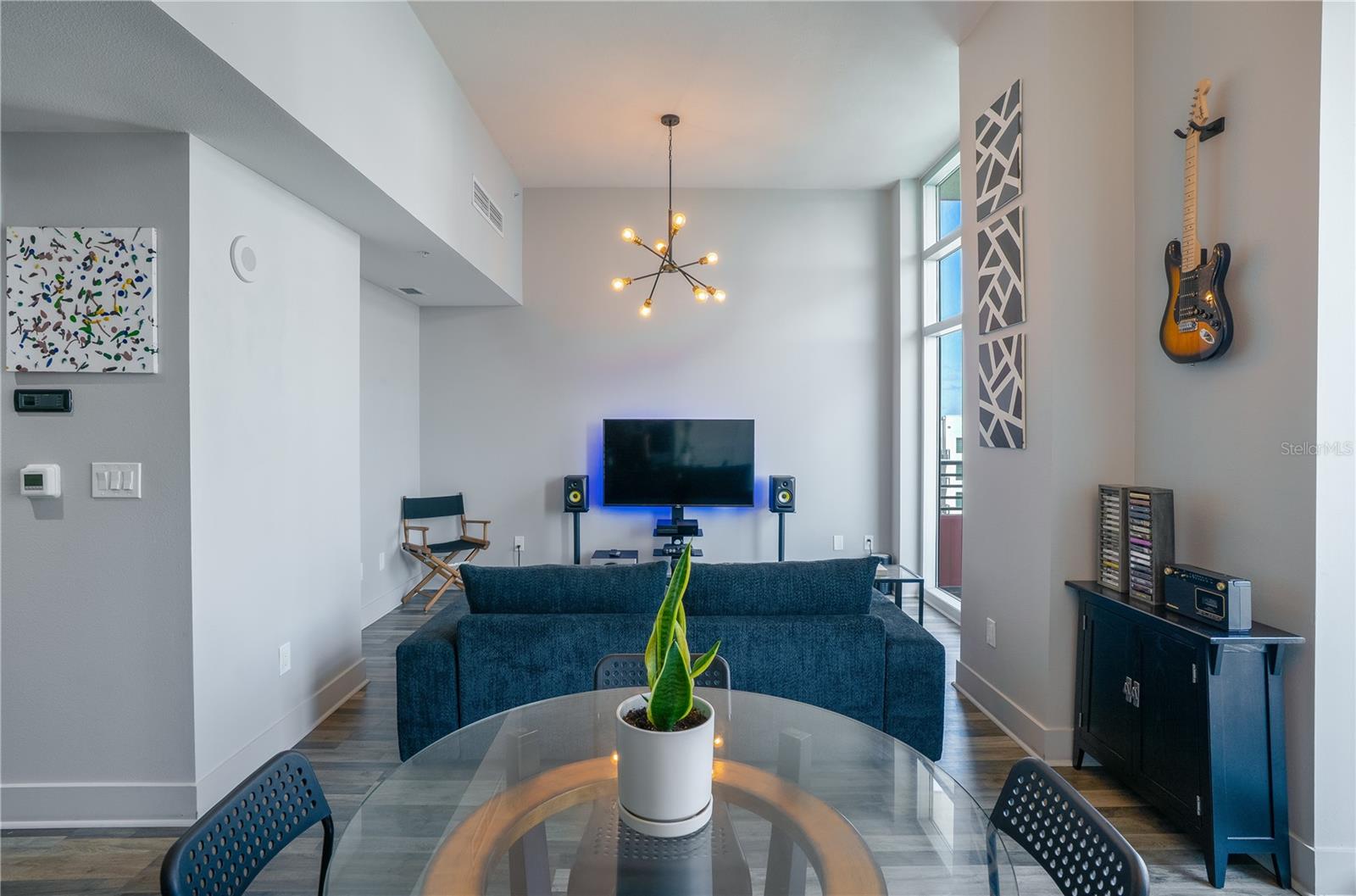 Image 8 of 24 For 1208 Kennedy Boulevard 832