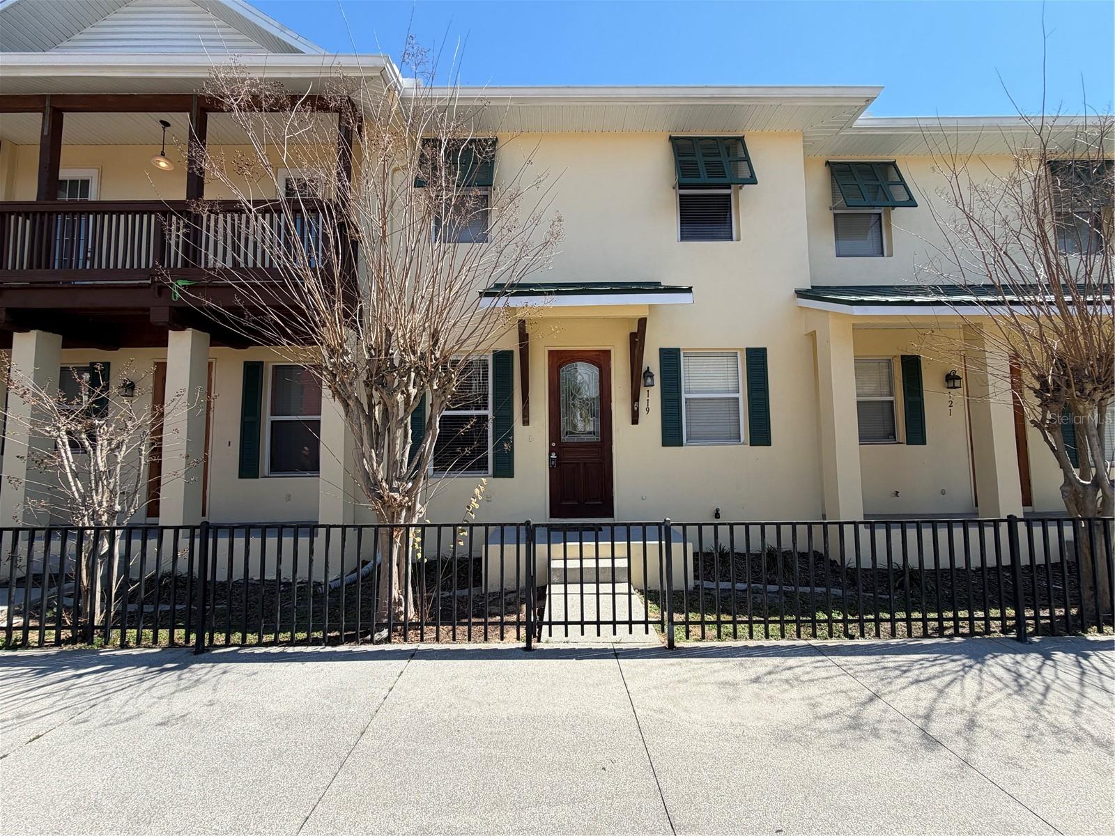 Details for 119 Key Haven Court, TAMPA, FL 33606