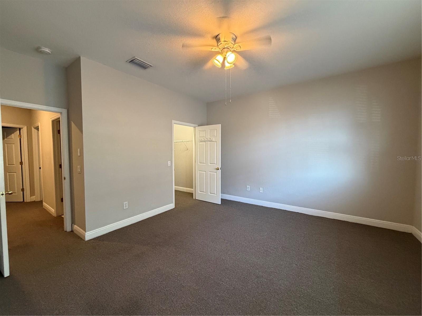 Image 10 of 20 For 119 Key Haven Court