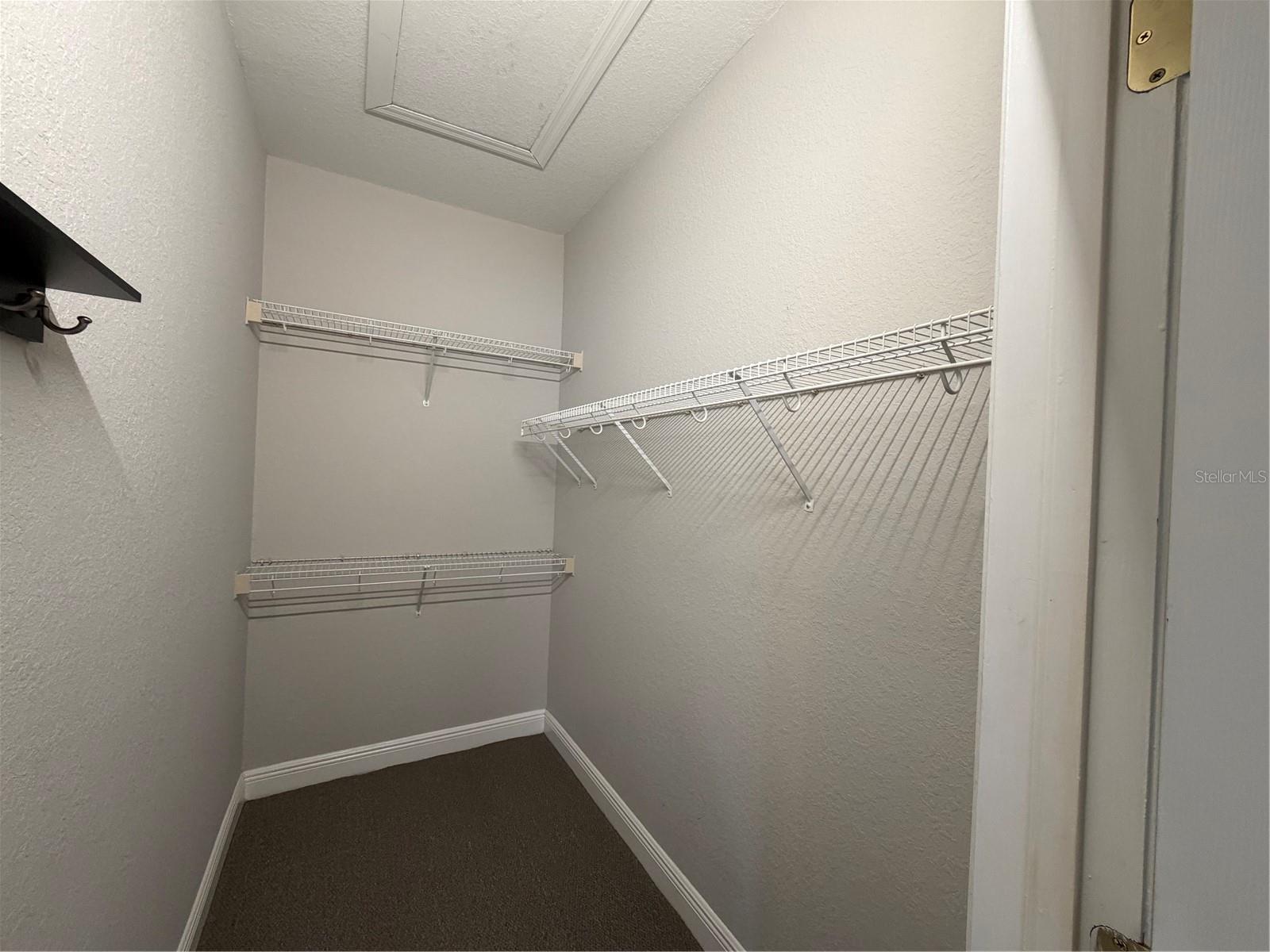 Image 11 of 20 For 119 Key Haven Court