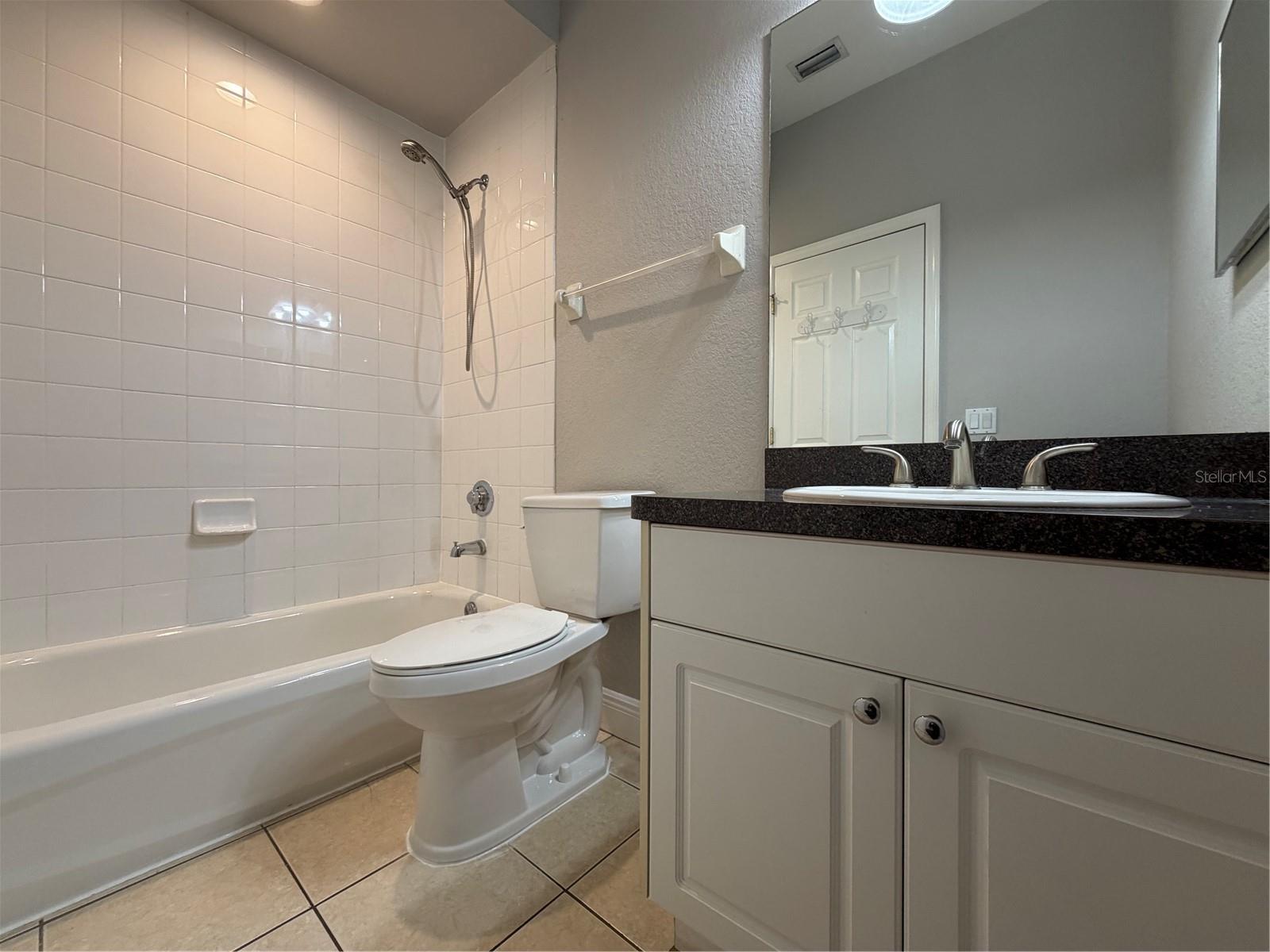 Image 12 of 20 For 119 Key Haven Court