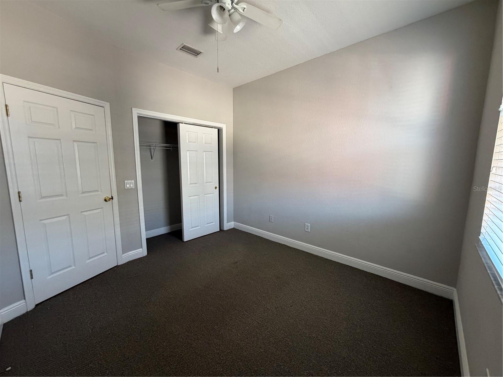 Image 15 of 20 For 119 Key Haven Court