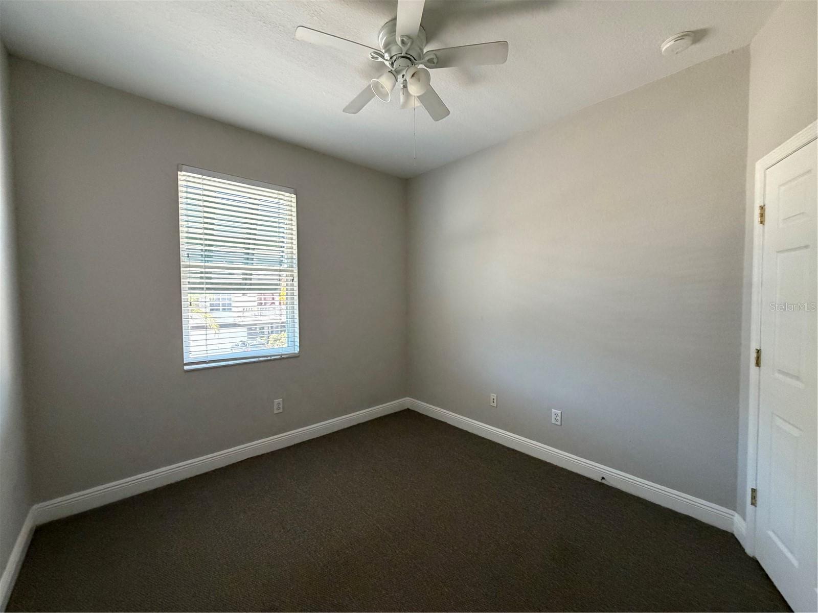 Image 16 of 20 For 119 Key Haven Court