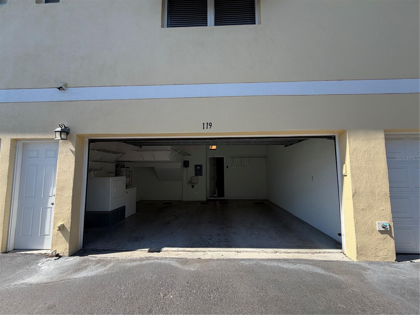 Image 18 of 20 For 119 Key Haven Court