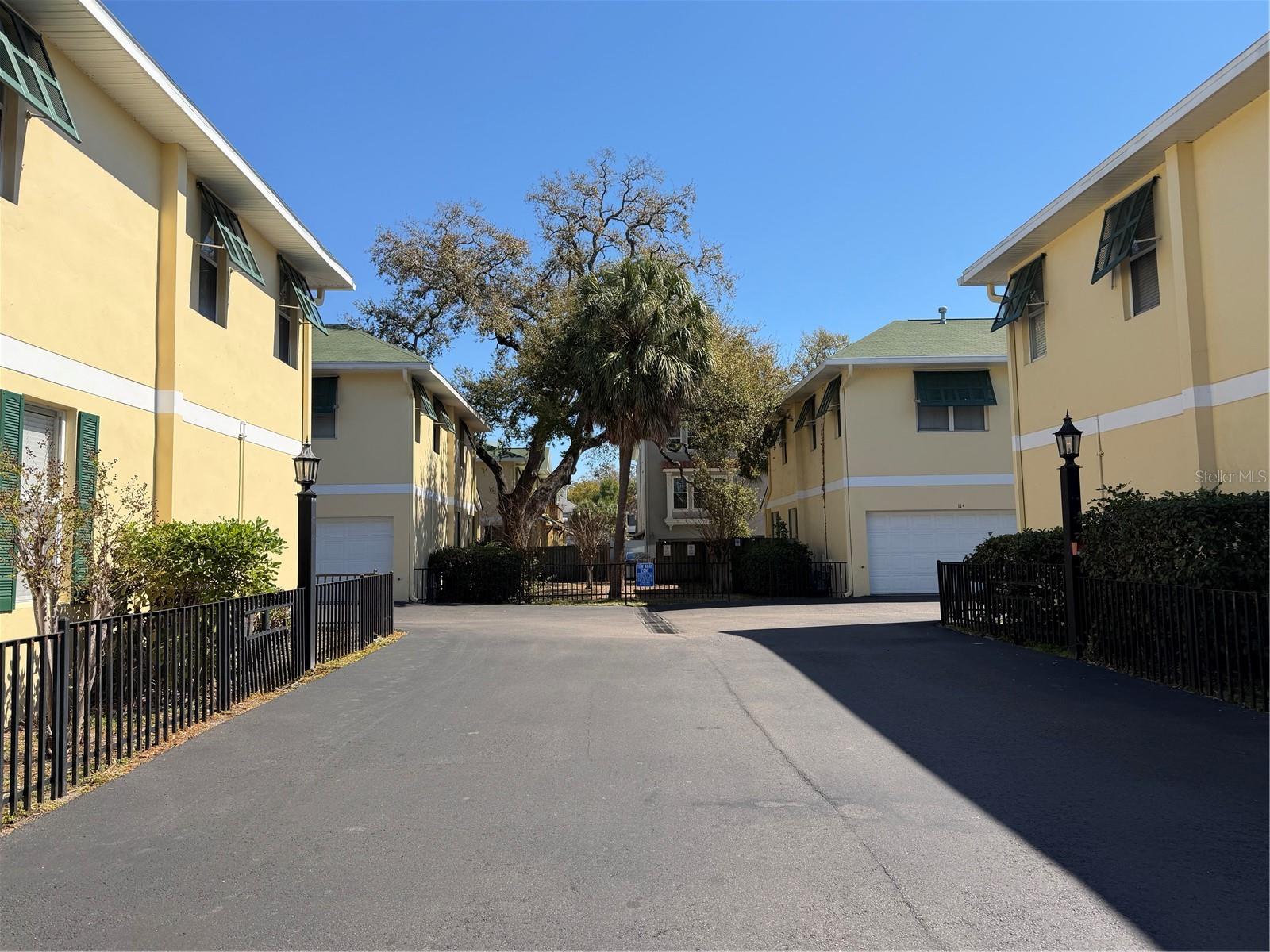 Image 20 of 20 For 119 Key Haven Court