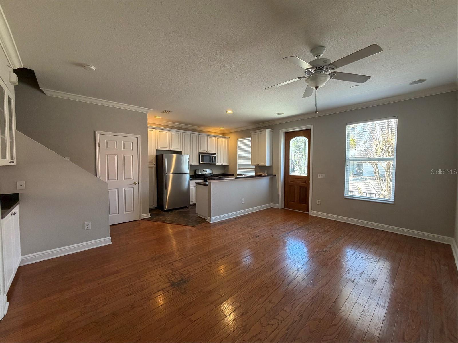 Image 4 of 20 For 119 Key Haven Court